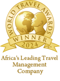 africas-leading-travel-management-company-2024-winner-shield-256