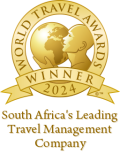 south-africas-leading-travel-management-company-2024-winner-shield-256